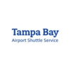 Tampa Bay Airport Shuttle Service gallery