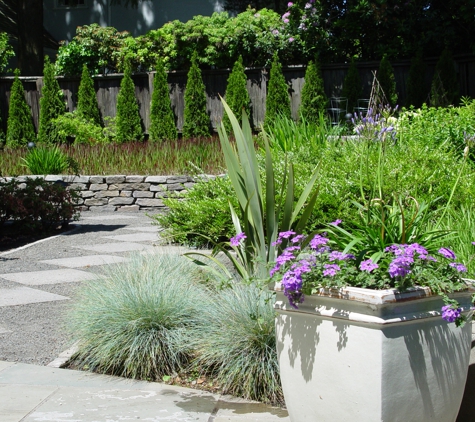 ProGrass Home & Landscape Improvements - Portland, OR