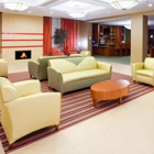 Delta Hotels Colonial Heights