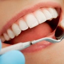Sunshine Dental - Implant Dentistry