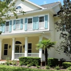 CertaPro Painters of Gainesville FL