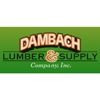 Dambach Lumber & Supply gallery