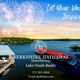BHHS Lake Ozark Realty