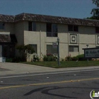 Arden Oaks Apartments