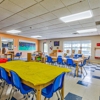 Laurel Knowledge Beginnings gallery