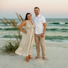 Grand Welcome Orange Beach Vacation Rental Management gallery