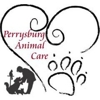 Perrysburg Animal Hospital gallery