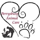 Perrysburg Animal Hospital - Pet Services