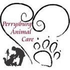 Perrysburg Animal Hospital