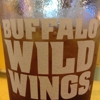 Buffalo Wild Wings gallery