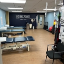 Bay State Physical Therapy - Physical Therapists