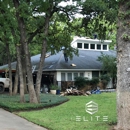 Elite Roofing & Restoration Services - Shingles