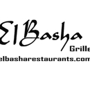 El Basha Restaurant & Bar - Westborough - Middle Eastern Restaurants
