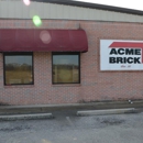 Acme Brick Tile & Stone - Building Materials
