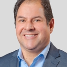 Edgar Santiago at CrossCountry Mortgage