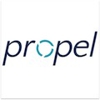 Propel PLM gallery