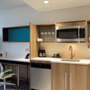 Home2 Suites by Hilton Phoenix Avondale - Hotels