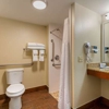 Comfort Inn & Suites gallery