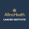 Allina Health Cancer Institute – Piper Breast Center – Plymouth gallery