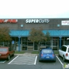 Supercuts gallery