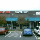 Supercuts