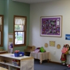 Pickerington KinderCare gallery