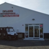 Inland Motorsports of Delaware gallery