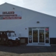 Inland Motorsports of Delaware