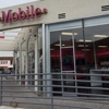 T-Mobile gallery