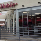 T-Mobile