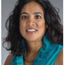 Michelle M. De Souza, MD - Physicians & Surgeons