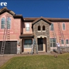 Home Shield Coating® of FL gallery