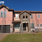 Home Shield Coating® of FL