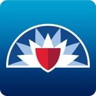 Odalis Ordonez Insurance Agency