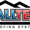 Alltex  Roofing Systems - Deck Builders