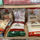 Los Amigos Market - Grocers-Ethnic Foods