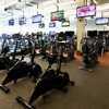 Onelife Fitness gallery