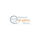 Richmond Hearing Doctors