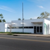 Bolton & Menk, Inc. gallery