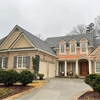 Greater American Roofing gallery