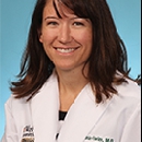 Dr. Kathryn K Fowler, MD - Physicians & Surgeons, Radiology