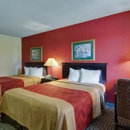 Econo Lodge - Motels