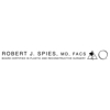 Robert J. Spies, M.D. gallery