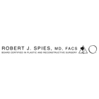 Robert J. Spies, M.D.