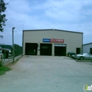 Apple's Automotive - Auto Repair & Service