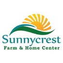 Sunnycrest Farm & Home Center - Home Centers