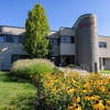 Stamford Health Medical Group Geriatric Assessment Center gallery