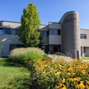 Stamford Health Medical Group Walk In Center At Wilton - Medical Clinics