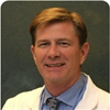 Dr. William A Mains, MD gallery