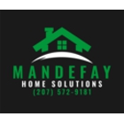 Mandefay Home Solutions